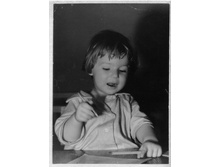 13.10.2010 11:57:38