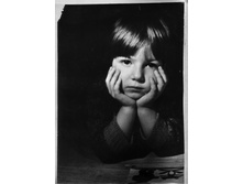 13.10.2010 11:58:11