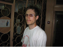 16.06.2009 9:54:34