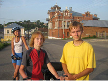 16.06.2009 9:55:04