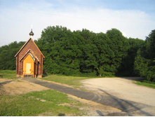 16.06.2009 9:55:26