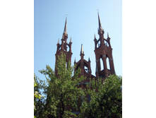 16.06.2009 10:11:24