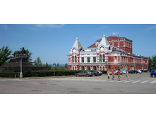 16.06.2009 10:11:35