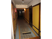 16.06.2009 10:13:13
