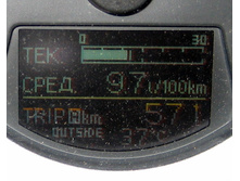 16.06.2009 10:15:17