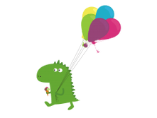 02.png