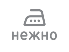 03.png