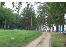 16.06.2009 12:02:42