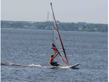16.06.2009 12:05:24