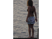 16.06.2009 12:08:05