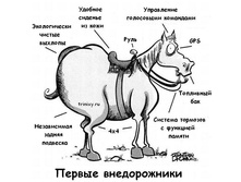16.06.2009 15:27:12