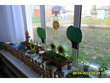deb99f6739afb789aab79ff77715789c.jpg.jpg