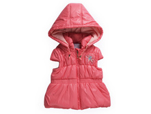 1�5735 �����. ���� 672�