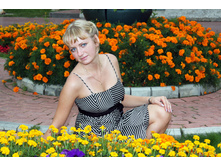 13.10.2010 13:39:33