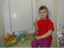 DSCN0193.JPG