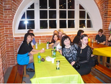 P1020307.JPG