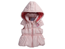 1�5499 �����. ���� 672�