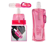 soft bottle-2.jpg