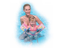 ����������� �������� Bestway (3-6) 91041 Princess �23�15��, 62�