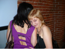 P1020332.JPG