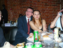 P1020337.JPG