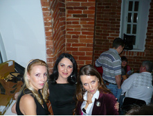 P1020340.JPG