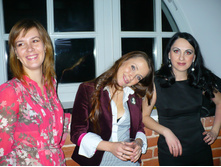 P1020342.JPG