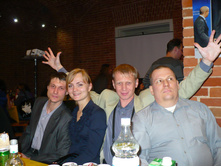 P1020362.JPG