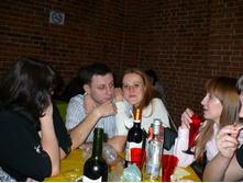 P1020363.JPG
