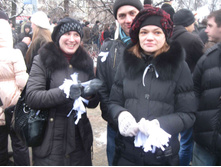 Picture 014.jpg