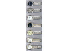 LF1091MD_resize