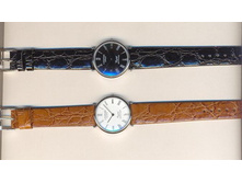 LF1212L_resize