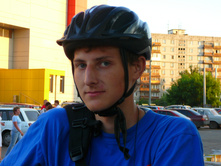 17.06.2009 1:28:30