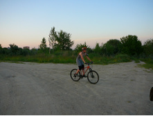 17.06.2009 1:38:53
