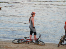 17.06.2009 1:43:44