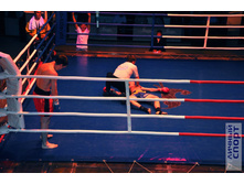 17.06.2009 10:35:54