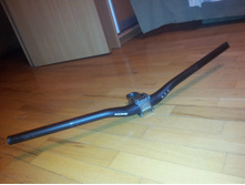 21.02.2013 0:52:49