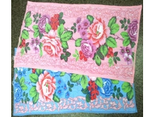 thumb_28017c2f83683447df3972228c7aa842.jpg