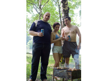 17.06.2009 12:55:04