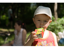 17.06.2009 12:55:42