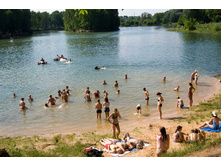 17.06.2009 12:56:15