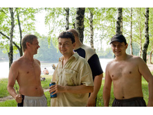 17.06.2009 12:56:55