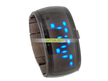 ODM_Bracelet_Blu_4d665957361a4.jpg