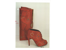229.jpg