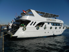 boat.JPG