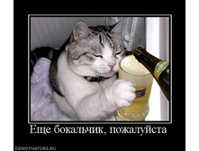 13.10.2010 19:43:38