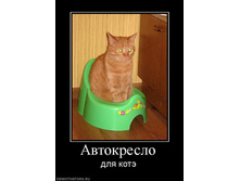 13.10.2010 19:44:33