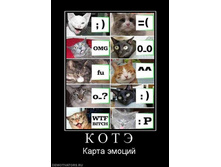 13.10.2010 19:44:52