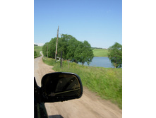 17.06.2009 23:18:13