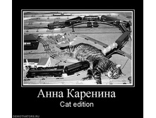 13.10.2010 19:45:57